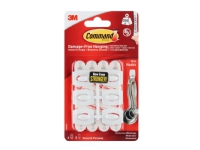 3M Command minikroge 17006
