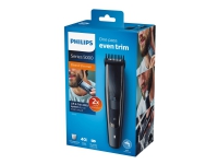 Philips HAIR TRIMMER/BT5515/15 PHILIPS