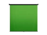 Elgato Green Screen MT