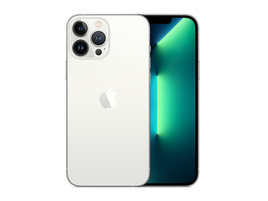Apple MLLG3QN/A