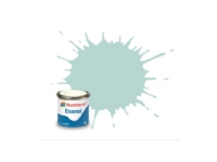 Paint enamel matt 14 ml aircraft blue