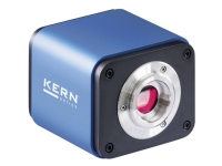 Kern Optics ODC 851 Mikroskopkamera Passer til mærkerne (mikroskop) Kern