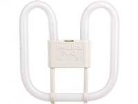 Philips PL-Q GR8 16W compact fluorescent lamp (8711500269669)