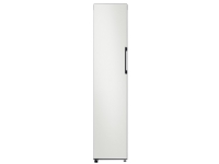 Samsung RR25A5470AP, 242 l, Frostfritt system, 34 dB, E, Hvit