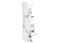 Schneider Electric A9A26924, Hvit, 240 - 415, 24 - 130