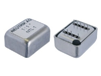 Neutrik NTL1, Grå, 22,4 mm, 18 mm