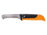 FISKARS FOLDING KNIFE X-SERIES K80