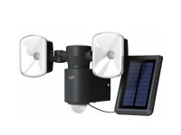 GP Safeguard RF4.1H, LED Trådløs udendørsbelysning
