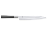 kai Yanagiba, Universalkniv, 21 cm, Stål, 1 stykker