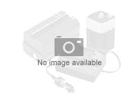 HP - Strømadapter (LS-jack) - for Photosmart 618, 618xi, 912, 912xi