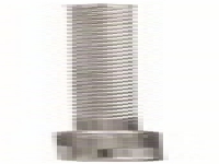 Bosch plus-7X, 6.5x200x265mm - 2608576125