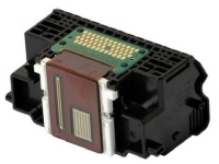 Canon QY6-0080-000, PIXMA iP4800, IP4820, IP4850, IP4950i, X6550, MG5250, MG5350, MX715, MX882, MX884, MX885, MX886,..., Blekkdyse