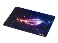 ASUS ROG STRIX Slice - Musematte
