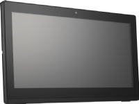 Shuttle XPC all-in-one P92U5, Alt-i-ett, Alt-i-ett PC (barebone), DDR4-SDRAM, Serial ATA III, 802.11a,802.11b,802.11g,Wi-Fi 4 (802.11n),Wi-Fi 5 (802.11ac), 65 W