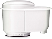 Philips Saeco CA 6702/00 vandens filtras
