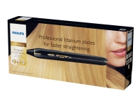 Philips Pro HPS930 - Utretter