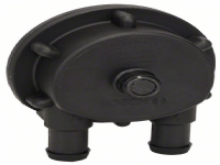 Bosch Accessories 2609200251 Vandpumpe 2000 l/h, 1/2, 4 m, 40 m, 30 Sec. 1 stk