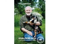 Hvalpens bog | Rolf Andersen | Språk: Dansk