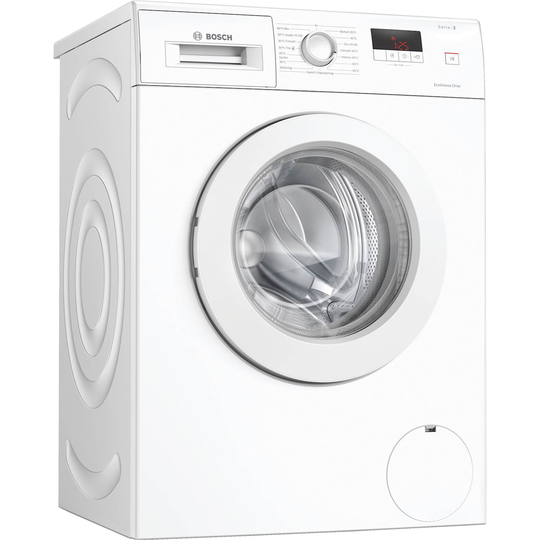 Bosch WAJ240L8SN