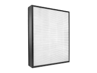 Philips NanoProtect Series 3 FY3433 - Luftfilter - for luftrenser