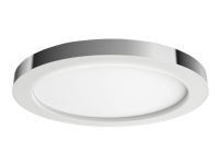Philips Hue White Ambiance Adore Loftslampe BT - Badeværelse