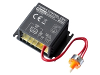 Kemo M204 Effektregulator Byggemodul 230 V/AC
