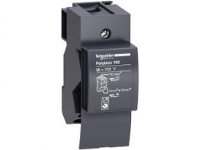 Polybloc 160A 1P