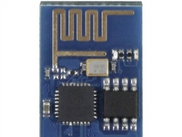 Joy-it ESP8266 WiFi Modul