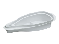 Philips steam generator PerfectCare Compact steam generator GC7844/20