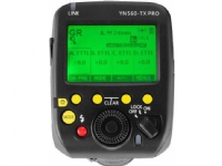 Yongnuo Yongnuo YN560-TX Pro Radio Controller for Nikon