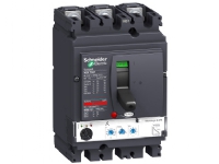 Schneider Electric LV430770, IP40