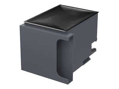 Epson Maintenance box WF-C8xxx