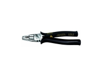 Bernstein Tools 3-732-13 ESD Kombitang 165 mm