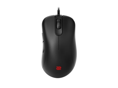 BenQ ZOWIE - EC3-C Mus