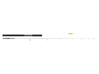 SG SALT 1DFR Pop n Stick 9'9' 234cm 40-80g - 2sec