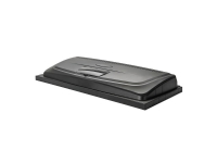 Aquael 113489, 6500 K, 2,18 kg, 830 mm, 410 mm, 120 mm