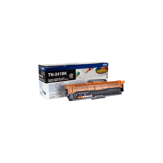Brother TN241BK