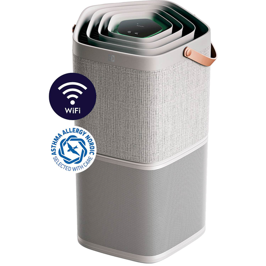 Electrolux PA91-404GY