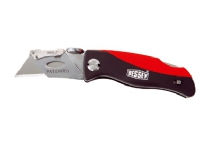 BESSEY DBKPH-EU, 16 cm, 2,8 cm, 180 g