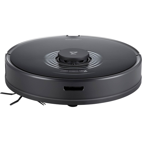 RoboRock S7 Black