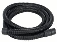 Slange 3 m, 19 mm Bosch Accessories 2600793009 Diameter 19 mm