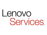 Absolute Software Data & Device Security Standard for Education - Abonnementslisens (4 år) - 1 enhet - akademisk - Win, Mac, Android