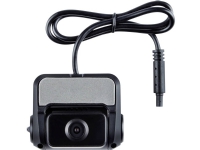 Osram Auto ORSDCR10 Dashcam Betragtningsvinkel horisontal=130 ° 5 V Bagkamera