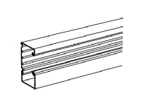 Schneider Electric 5532021