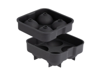 Isform Rund Viners®