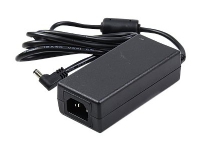 Synology Level VI - Strømadapter - 60 watt