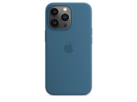 Apple MM2G3ZM/A