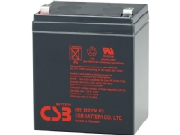 CSB BAT-CSB-12V-5Ah
