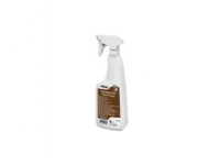 Ovnrengøring Skum Greasecutter Fast Foam Klar-til-brug 750 ml,4 fl x 750 ml/krt