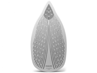 Philips Azur GC4901/10 iron